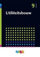 Jellema 9 Bouwmethoden Utiliteitsbouw