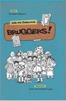   Bruggers!