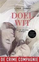   Doelwit