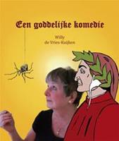 Een goddelijke komedie