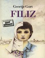   Filiz