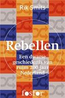   Rebellen