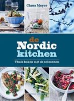 De Nordic Kitchen