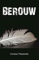   Berouw