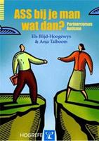 ASS bij je man, wat dan?