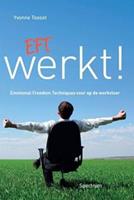 EFT werkt!