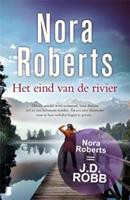 Het eind van de rivier