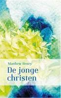 De jonge Christen