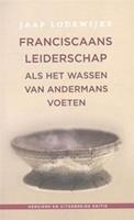 Franciscaans leiderschap