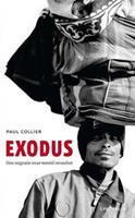   Exodus