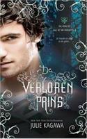 De verloren prins