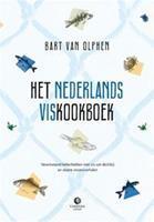 Het Nederlands viskookboek