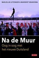 Na de Muur