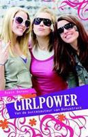 Girlpower