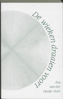 De wieken draaien voort