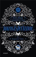 Magisterium boek 2 - De Koperen Vuist