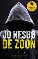 De zoon