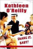 Shake it, baby!