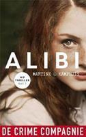   Alibi