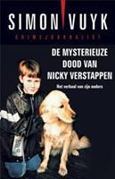 De mysterieuze dood van Nicky Verstappen
