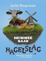 Heimwee naar hagelslag