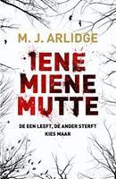 Iene miene mutte