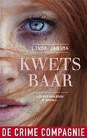   Kwetsbaar