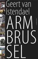 Arm Brussel