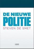 De nieuwe politie