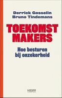   Toekomstmakers