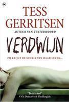  Verdwijn
