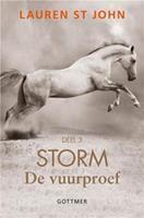 De vuurproef