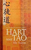 Hart voor Tao