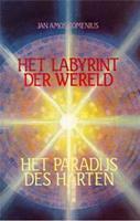 Het labyrinth der wereld en Het paradijs des harten