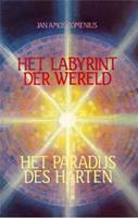 Het labyrinth der wereld en Het paradijs des harten