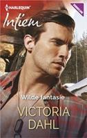 Wilde fantasie