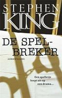 De spelbreker