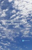 Spirituele pasen en pinksteren