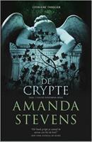 De crypte