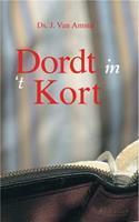 Dordt int kort