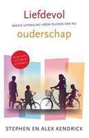 Liefdevol ouderschap