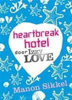 Heartbreak hotel