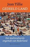 Gedeeld land