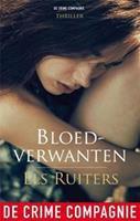   Bloedverwanten