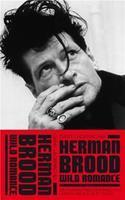 Herman Brood - Wild Romance