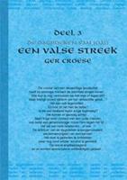 Een valse streek - Ger Croese - ebook