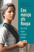 Een meisje als Roopa