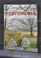   Stervensdruk