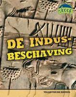 De indusbeschaving