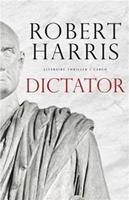   Dictator